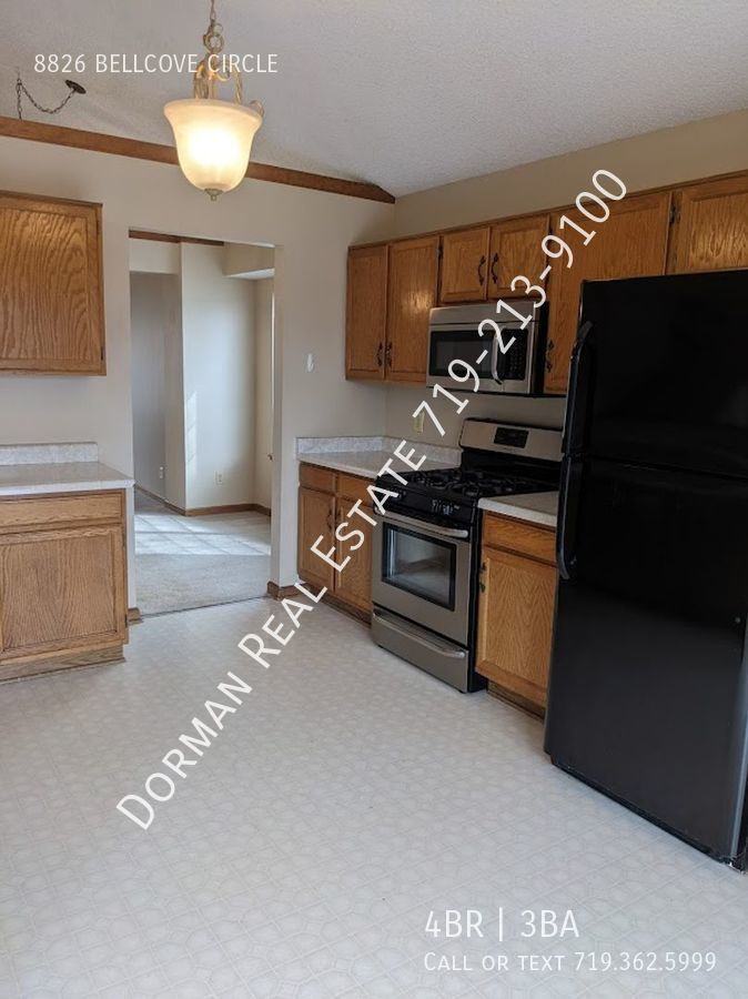 8826 Bellcove Cir - Photo 3 of 23