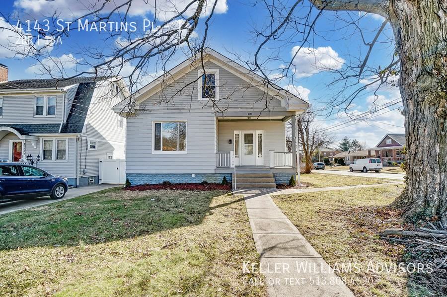 4143 Saint Martins Pl #1 - Photo 2 of 38