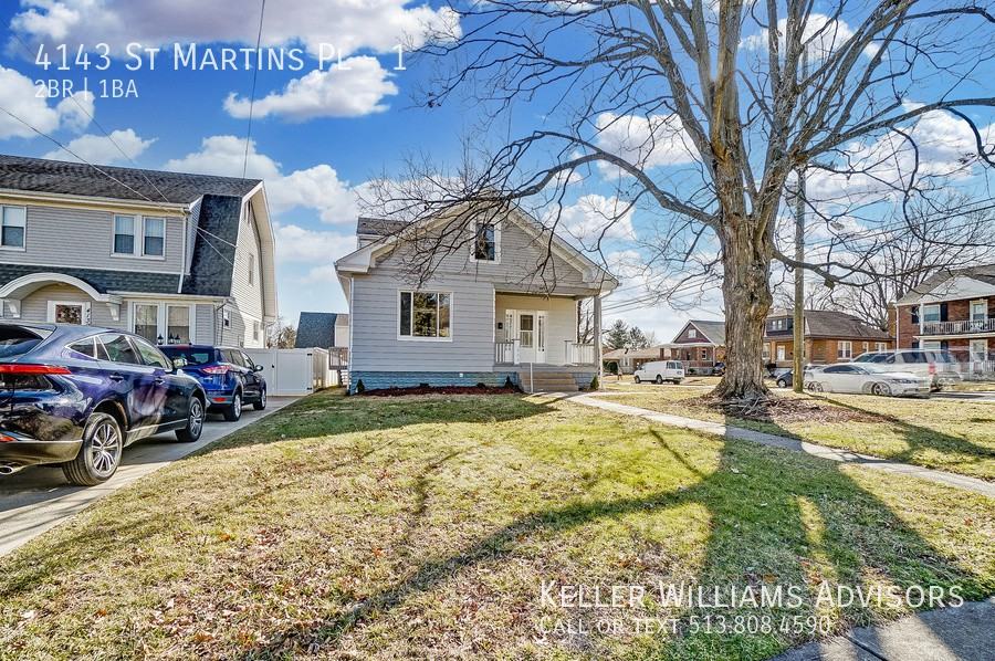 4143 Saint Martins Pl #1 - Photo 3 of 38