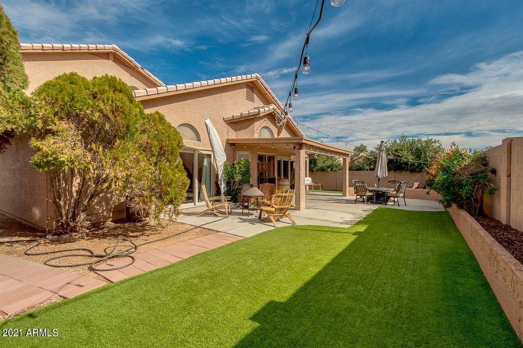 4349 E Encinas Ave - Photo 2 of 17