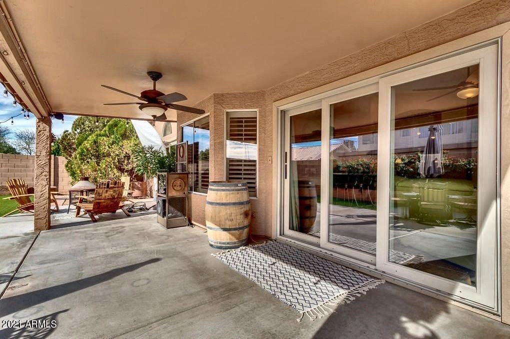 4349 E Encinas Ave - Photo 3 of 17