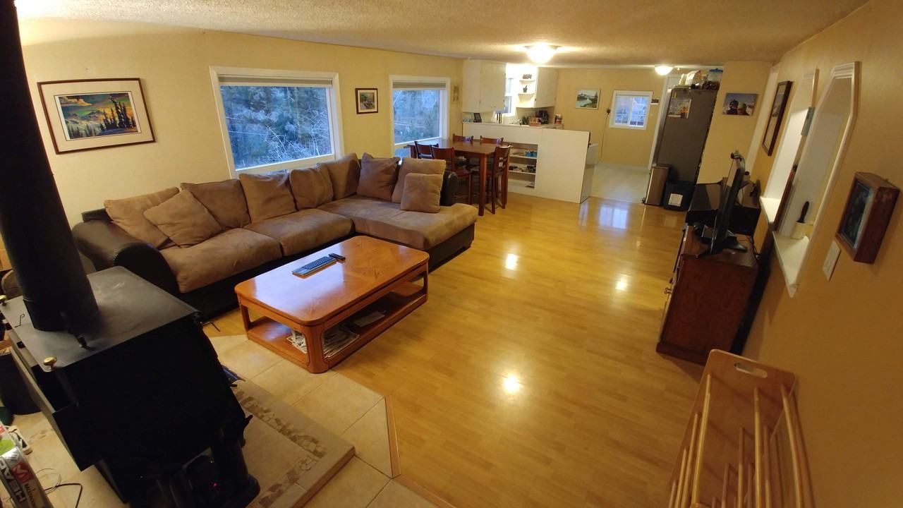 5653 Squilchuck Rd - Photo 2 of 15