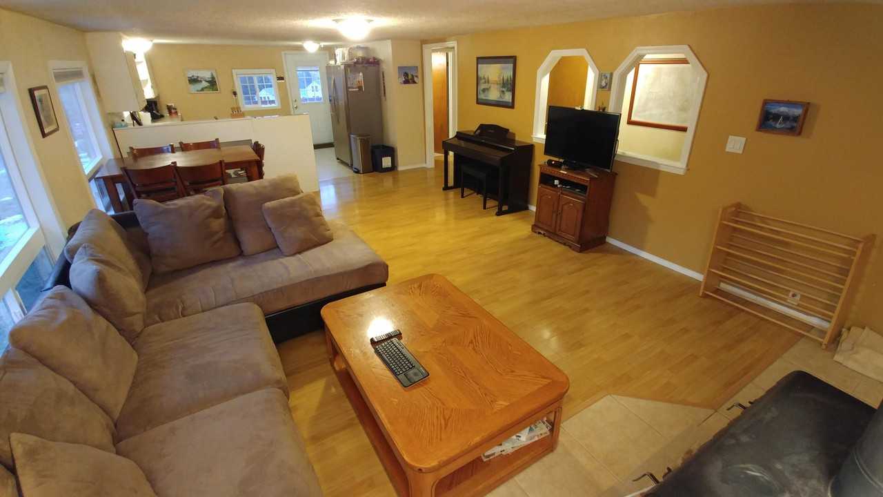 5653 Squilchuck Rd - Photo 3 of 15