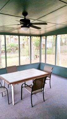 226 Forest Trail - Photo 2 of 11