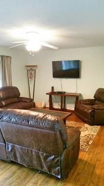 226 Forest Trail - Photo 3 of 11