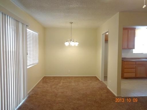 45581 6th St E - Photo 3 of 6