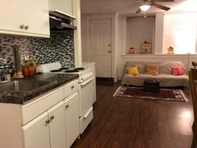 34 Cunard St #1C - Photo 1 of 1
