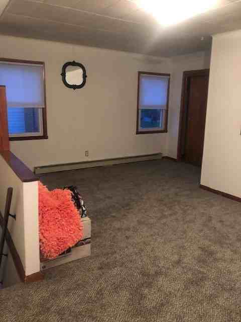 5601 Oregon Ave - Photo 2 of 13