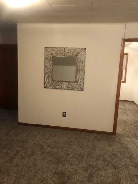 5601 Oregon Ave - Photo 3 of 13