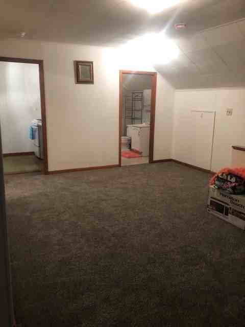 5601 Oregon Ave - Photo 4 of 13