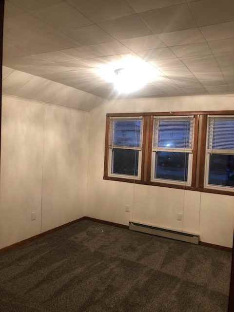 5601 Oregon Ave - Photo 5 of 13