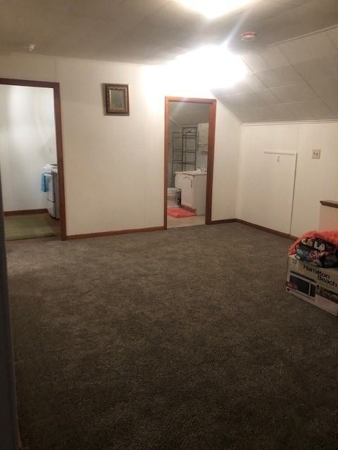 5601 Oregon Ave - Photo 6 of 13