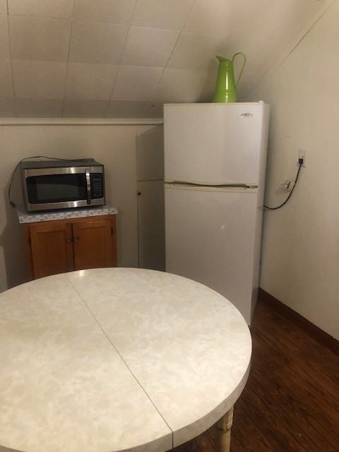 5601 Oregon Ave - Photo 7 of 13