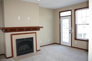 featured image of 17157 72nd Ave N