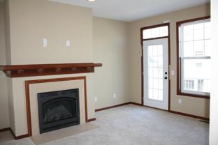 17157 72nd Ave N - Photo 1 of 1