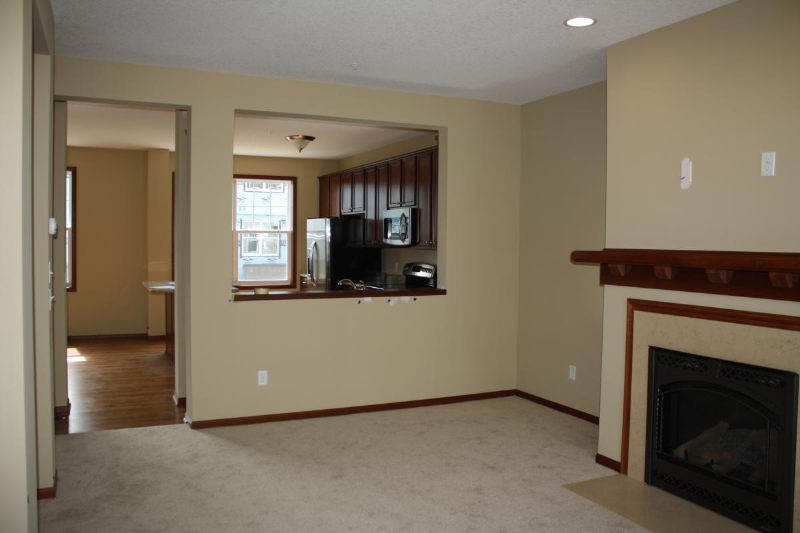 17157 72nd Ave N - Photo 2 of 20