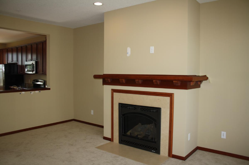 17157 72nd Ave N - Photo 3 of 20