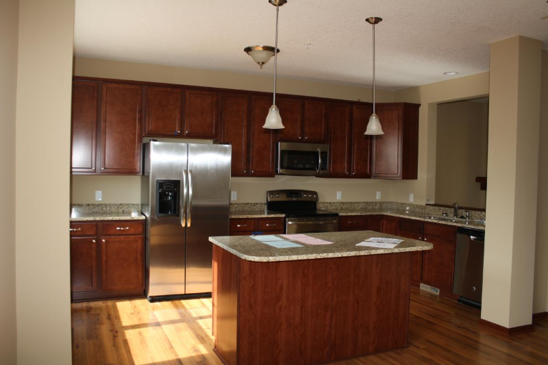 17157 72nd Ave N - Photo 5 of 20