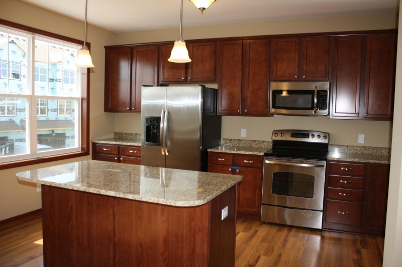 17157 72nd Ave N - Photo 6 of 20