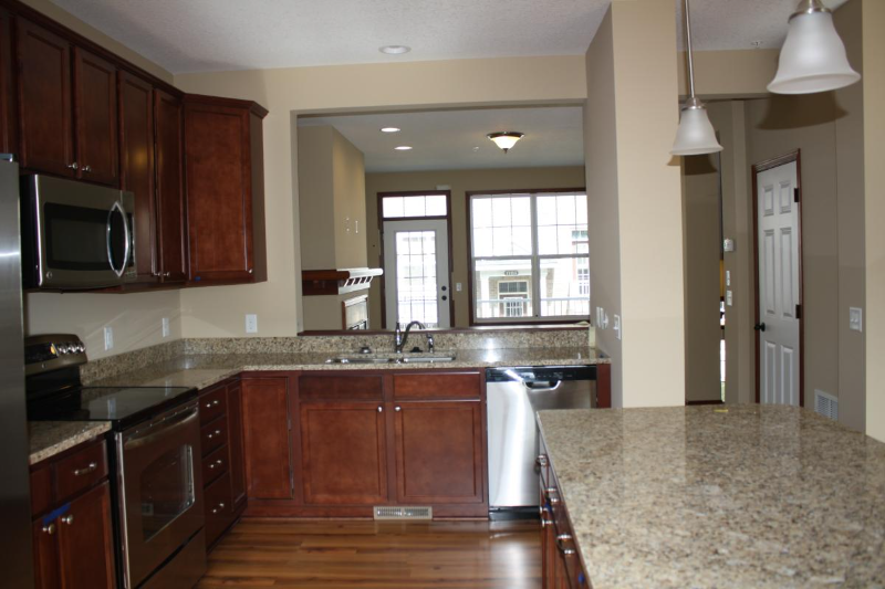 17157 72nd Ave N - Photo 7 of 20