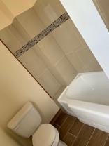 1249 Greenwich St - Photo 1 of 1