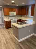 4800 Westlake Parkway #1309 - Photo 1 of 1