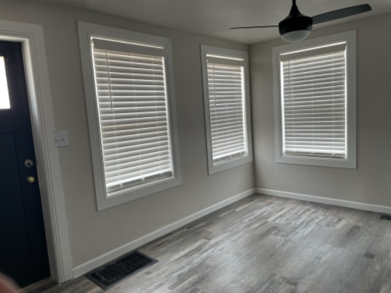 925 E Mckinley St #103 - Photo 5 of 12