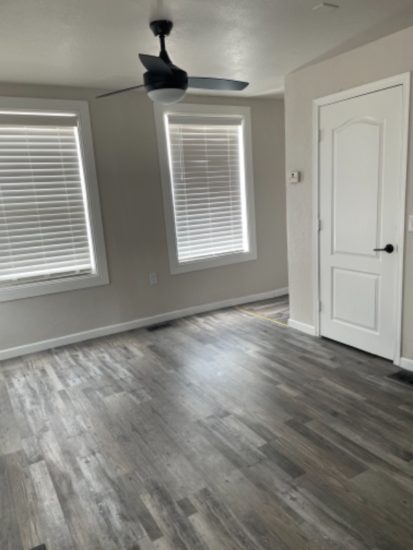 925 E Mckinley St #103 - Photo 6 of 12