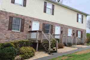 featured image of 703 Fall Street #1