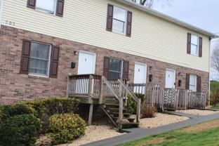 703 Fall Street #1 - Photo 1 of 1