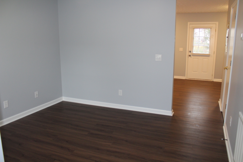 703 Fall Street #1 - Photo 3 of 13