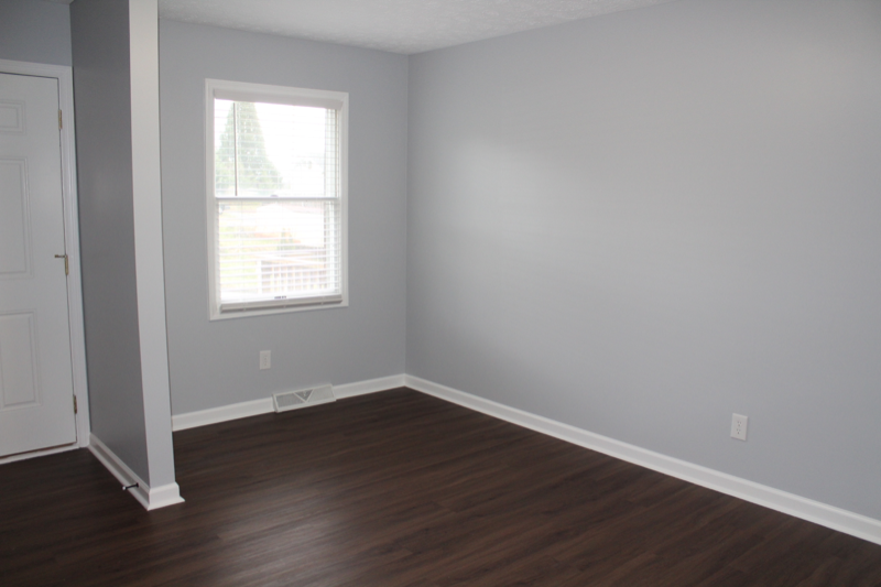 703 Fall Street #1 - Photo 4 of 13