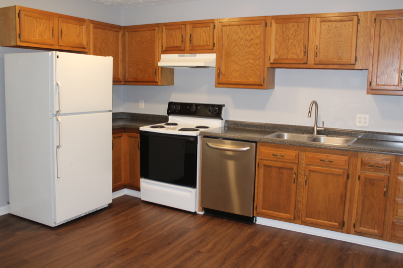 703 Fall Street #1 - Photo 5 of 13