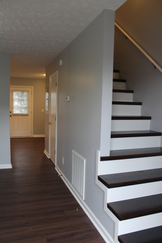 703 Fall Street #1 - Photo 7 of 13