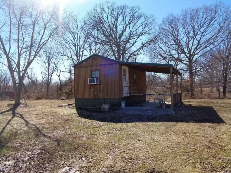 20677 Highway 19 - Photo 2 of 16