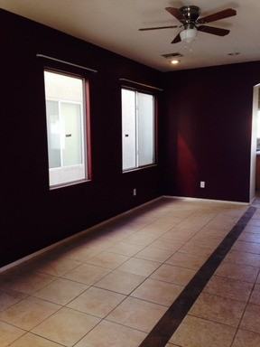 890 Sheerwater Ave - Photo 2 of 13