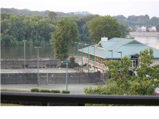 303 TN-8 - Photo 3 of 18