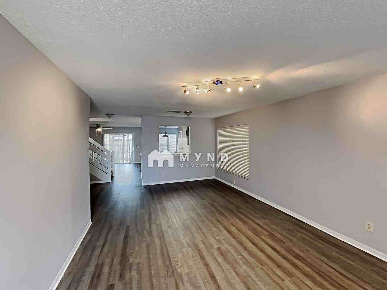 9422 Comeau St - Photo 2 of 18