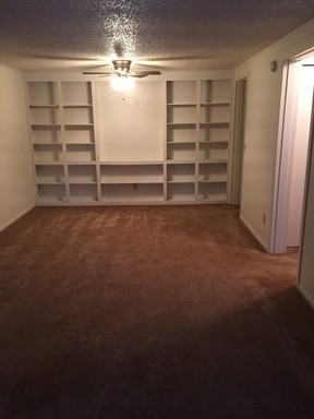 2091 Pine Grove Ln - Photo 2 of 5