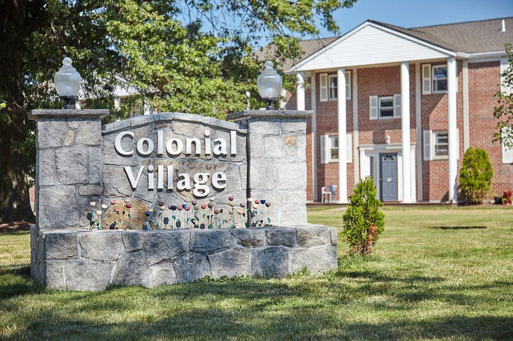 185 Salmon Brook Dr Apt A #Apt A