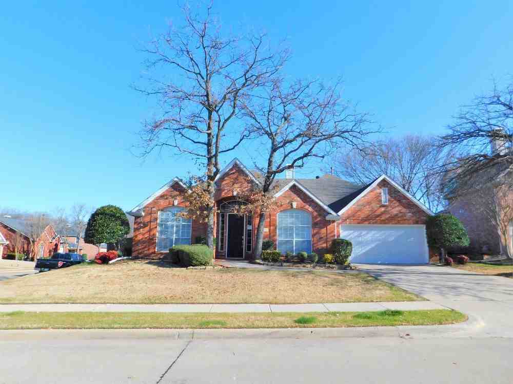 4212 Jubilee Dr - Photo 2 of 40