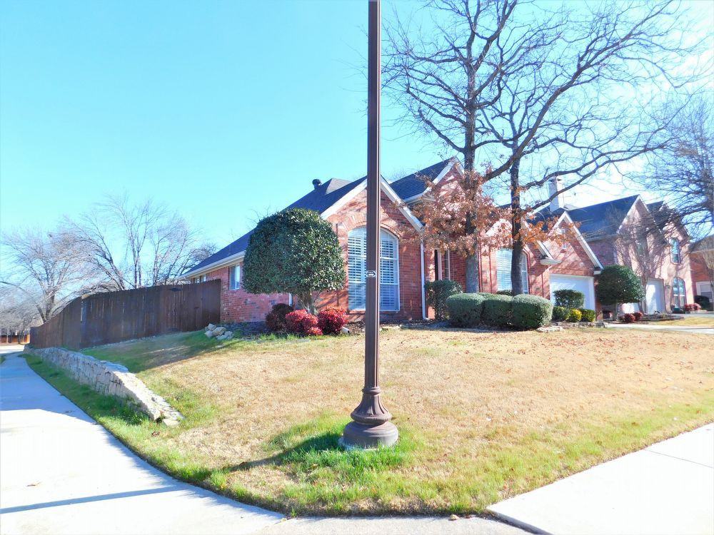 4212 Jubilee Dr - Photo 3 of 40