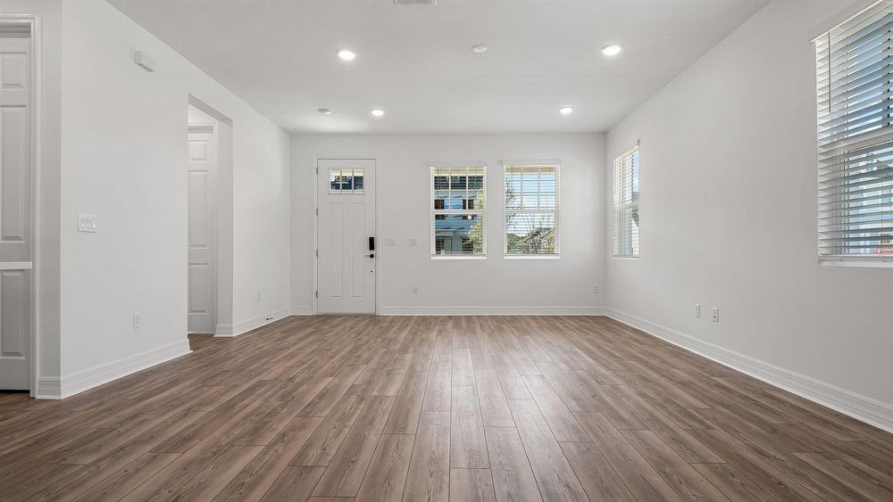 1866 Island Village Way - Photo 2 of 50