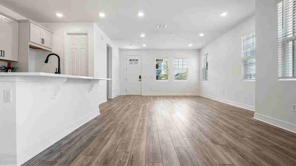 1866 Island Village Way - Photo 3 of 50