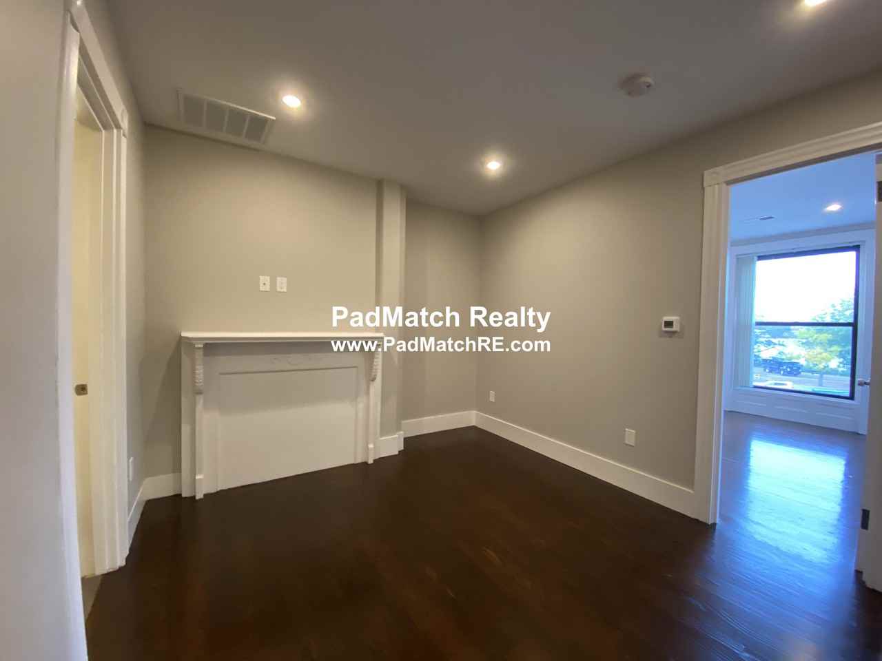 Bay State Rd. - Photo 3 of 11