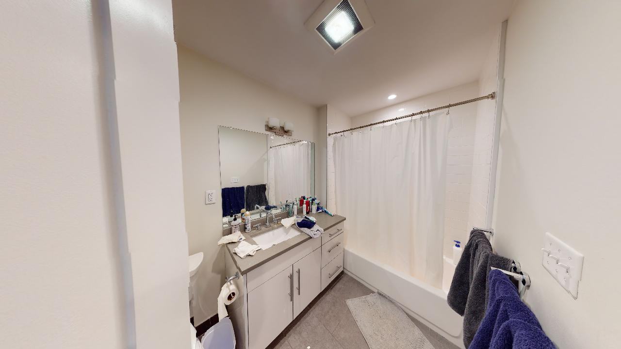 1068 Tremont St #103 - Photo 2 of 15