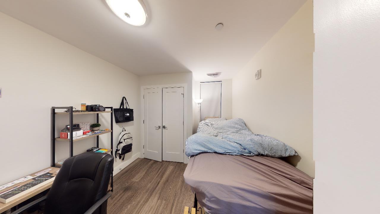 1068 Tremont St #103 - Photo 3 of 15
