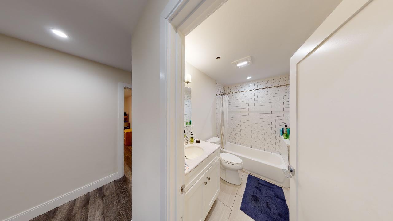 1068 Tremont St #103 - Photo 6 of 15