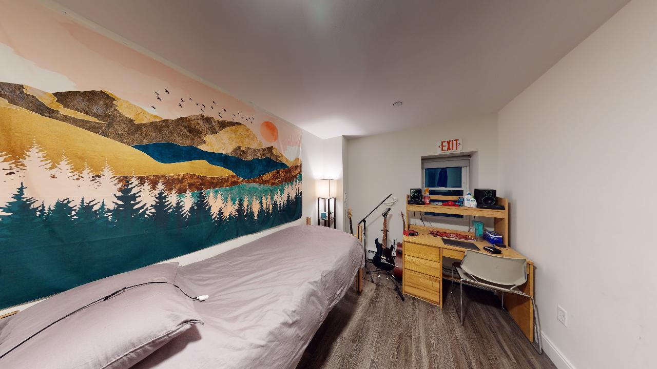 1068 Tremont St #103 - Photo 7 of 15