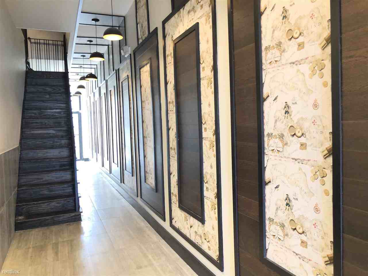 541 Newark Ave - Photo 2 of 12